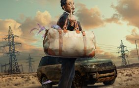 Crazxy 2025 Film HD izle