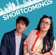 Hatalarımla Sev Beni 2023 Filmi Türkçe Dublaj