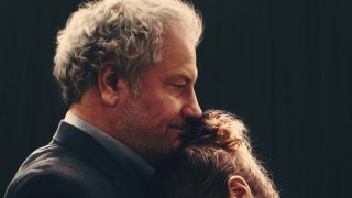 Ghostlight 2024 Altyazılı Film izle